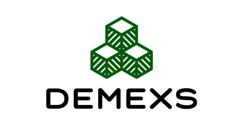Demexs